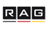 Logo RAG Aktiengesellschaft