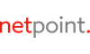 Logo Netpoint GmbH