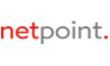 Logo Netpoint GmbH