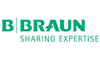 Logo B. Braun Gesundheitsservice GmbH