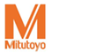 Logo Mitutoyo Deutschland GmbH