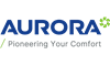 Logo AURORA Konrad G. Schulz GmbH & Co. KG