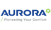 Logo AURORA Konrad G. Schulz GmbH & Co. KG