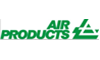 Logo Air Products GmbH