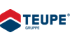 Logo Teupe & Söhne Gerüstbau GmbH