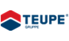 Logo Teupe & Söhne Gerüstbau GmbH