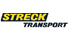 Logo Streck Transportges. mbH