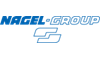 Logo Nagel-Group Logistics SE