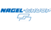 Logo Nagel-Group Logistics SE