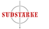 Logo Südstärke GmbH