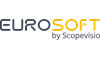 Logo Scopevisio eurosoft GmbH