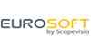 Logo Scopevisio eurosoft GmbH