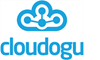 Logo Cloudogu GmbH