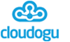 Logo Cloudogu GmbH