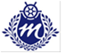 Logo MT Container GmbH