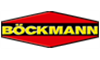 Logo Böckmann Fahrzeugwerke GmbH