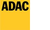 Logo ADAC Westfalen e.V.