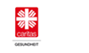 Logo Caritas-Klinik Maria Heimsuchung Berlin-Pankow