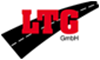 Logo L.T.G. Langenlonsheimer Transport GmbH