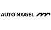 Logo Auto Nagel Neufahrn GmbH & Co. KG