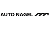 Logo Auto Nagel Nettetal GmbH & Co. KG