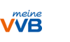 Logo Vereinigte Volksbank eG Saarlouis - Losheim am See - Sulzbach/Saar