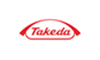 Logo Takeda GmbH - Betriebsstätte Oranienburg