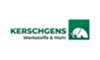 Logo Kerschgens Werkstoffe & Mehr GmbH