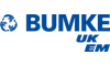 Logo Hermann Albert Bumke GmbH & Co. KG