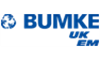 Logo Hermann Albert Bumke GmbH & Co. KG