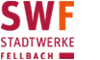 Logo Stadtwerke Fellbach GmbH