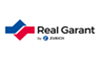 Logo Real Garant Versicherung AG