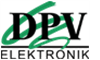 Logo DPV Elektronik-Service GmbH