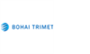 Logo BOHAI TRIMET Automotive Holding GmbH