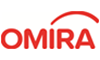 Logo OMIRA GmbH