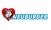 Logo Neuburger Milchwerke GmbH