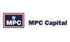 Logo MPC Capital GmbH