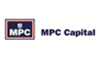 Logo MPC Capital GmbH