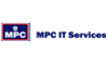 Logo MPC IT Services