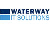 Logo Waterway IT Solutions