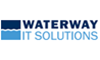 Logo Waterway IT Solutions