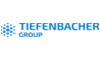 Logo Alfred E. Tiefenbacher Gmbh & Co. KG