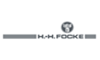 Logo H.-H. Focke GmbH & Co. KG