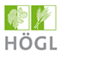 Logo HÖGL Kompost- und Recycling-GmbH