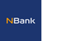 Logo Investitions- und Förderbank Niedersachsen – NBank