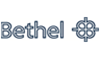 Logo Stiftung Bethel