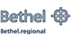 Logo Stiftung Bethel