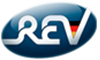 Logo REV Ritter GmbH