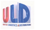 Logo ULD United Logistics & Distribution GmbH