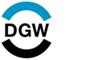 Logo KG Deutsche Gasrußwerke GmbH & Co